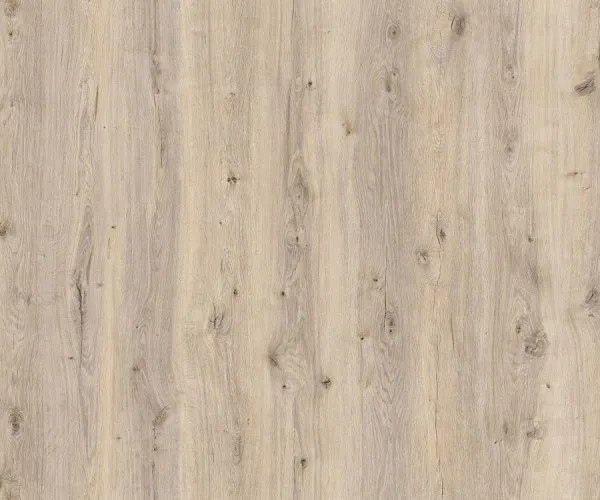 Ламинат Kastamonu Floorpan Emerald FP559 Дуб Магеллан