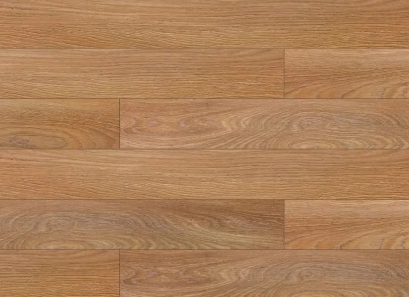 Ламинат Sensa Natural Prestige Дуб Луизиана 26384 (103322)