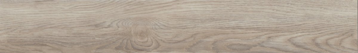 Кварцвиниловая плитка lvt для пола FineFlex Wood FX-102 Дуб Басеги