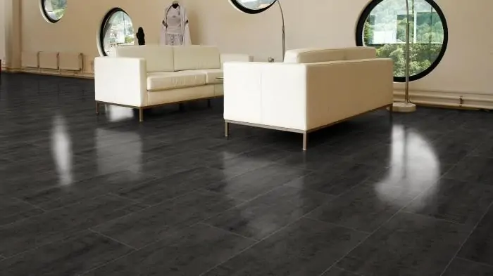 Ламинат Kronotex Mega Plus Сения (Senia)