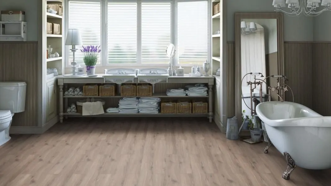 Ламинат Tarkett Cruise Carnival