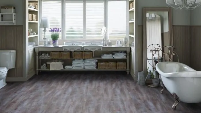 Ламинат Tarkett Cinema Богарт