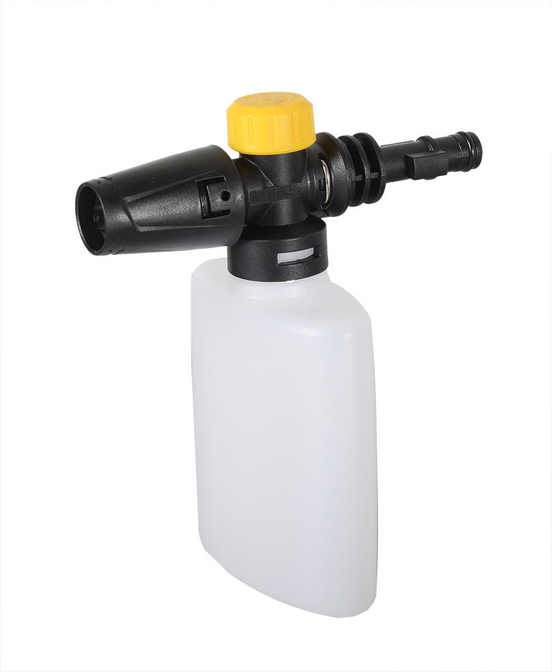 Мойка-пылесос Huter W150-MF