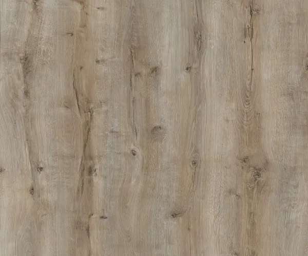Ламинат Kastamonu Violet Дуб Восток 1121