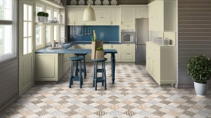 Линолеум Tarkett Diva 2