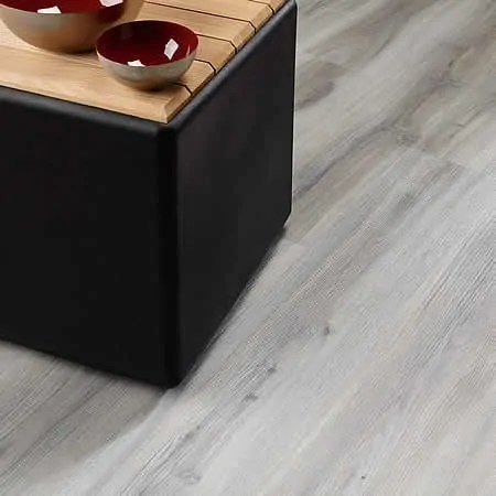 Виниловая плитка пвх  IVC Primero Click Colombia Pine 242