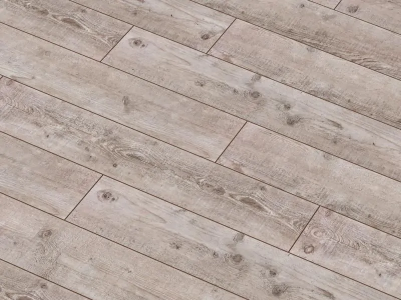 Ламинат Classen Rancho 4V Айова [46447]