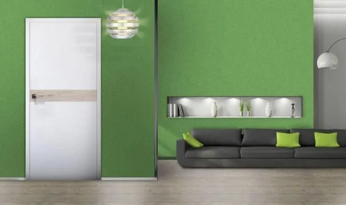 Ламинат Classen Impression 4V Дуб Гренада