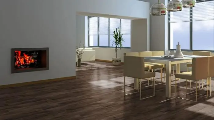 Ламинат Kronotex Aqua Robusto Дуб Тайлор [P 1208]