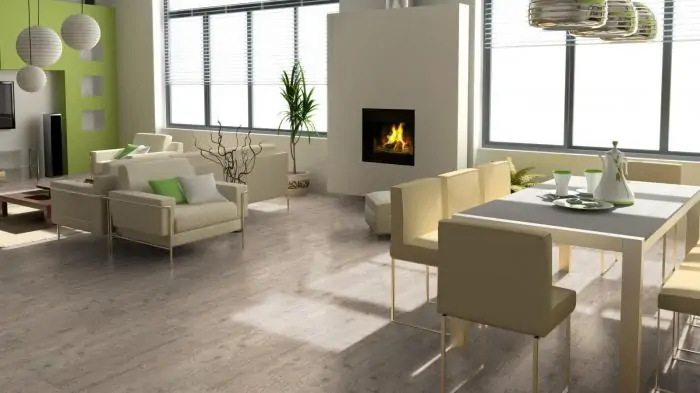 Ламинат Kronotex Exquisit Винный Светлый (Winte Light)