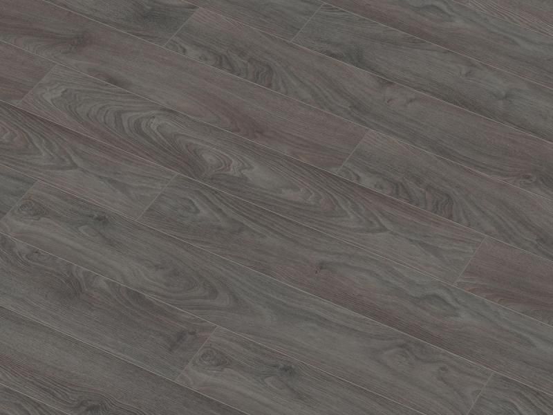 Ламинат Classen Impression 4V Дуб Сантана [52800]