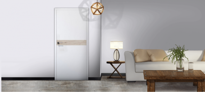 Дуб Гуарда (Guarda Oak)