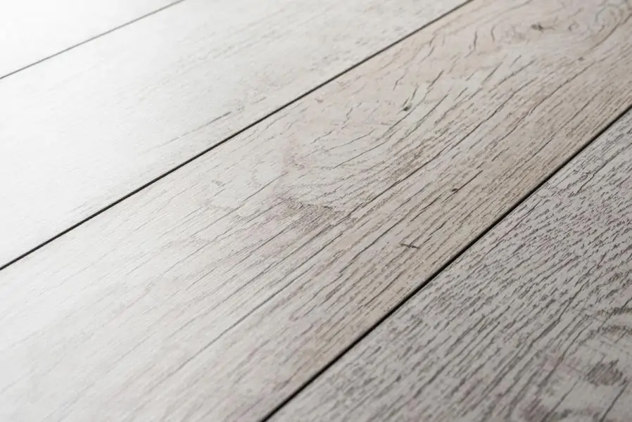 Ламинат Classen Rancho 4V Сосна Айдахо [46432]