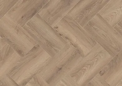 Ламинат Kronospan (Кроношпан) X-Way K285 Дуб Хейбридж (HO)