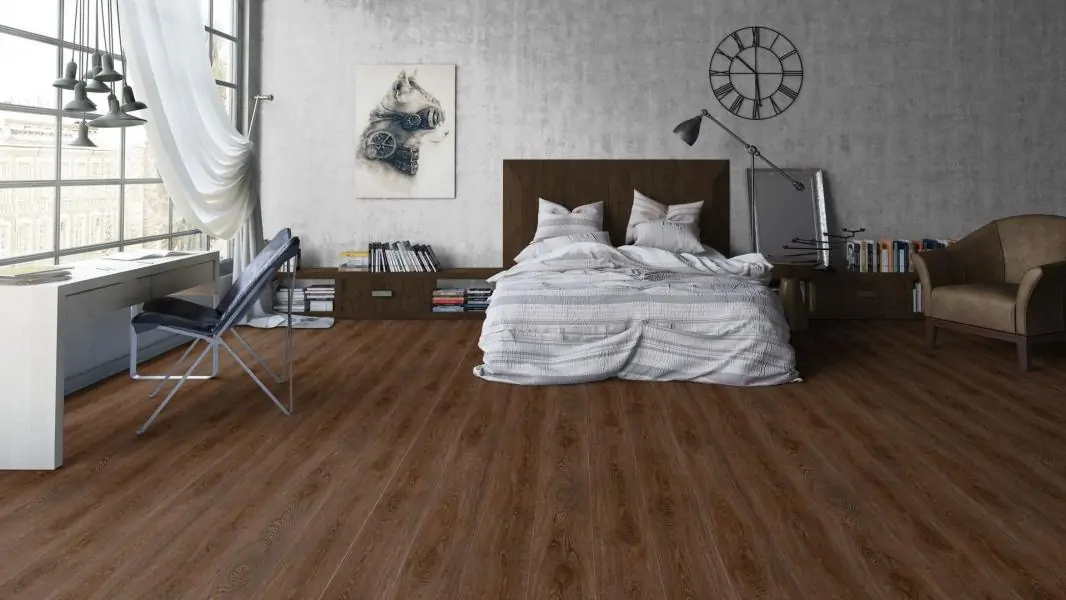 Линолеум Tarkett Idylle Nova Танго 3