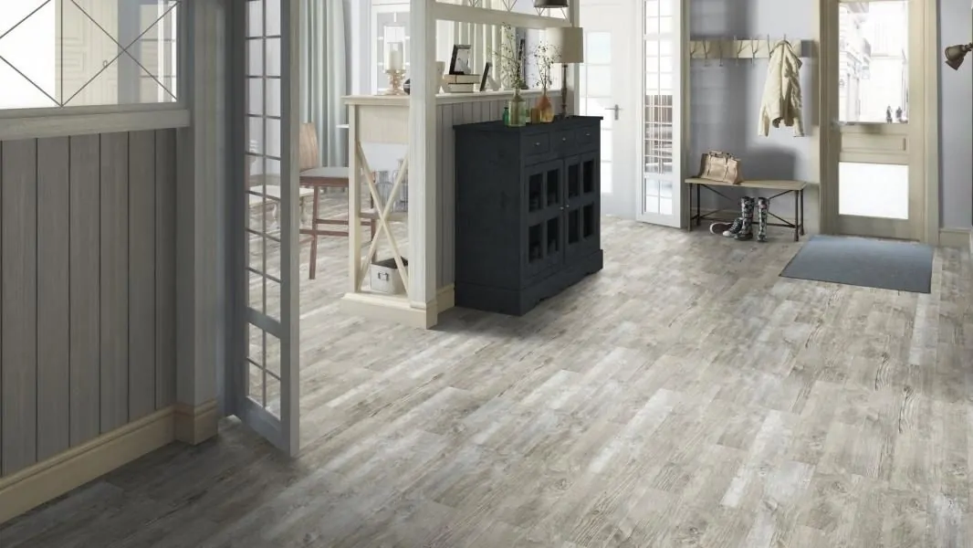 Ламинат Tarkett Gallery mini Caravaggio S