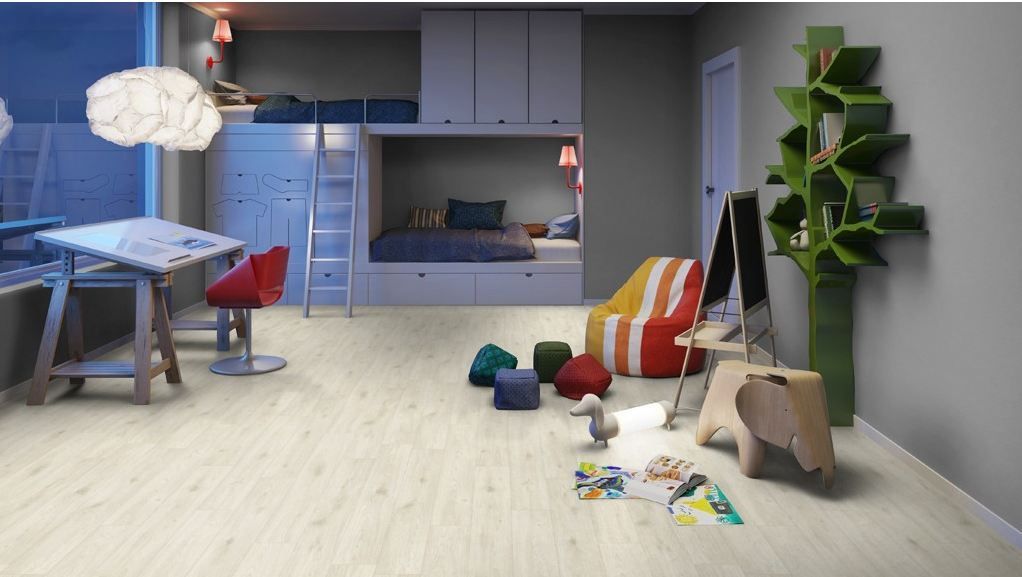 Линолеум Tarkett Absolut Tudor 1