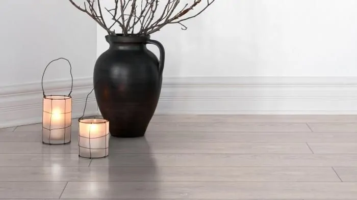 Ламинат Kronotex Robusto Дуб столичный светлый (Capital Oak Light)