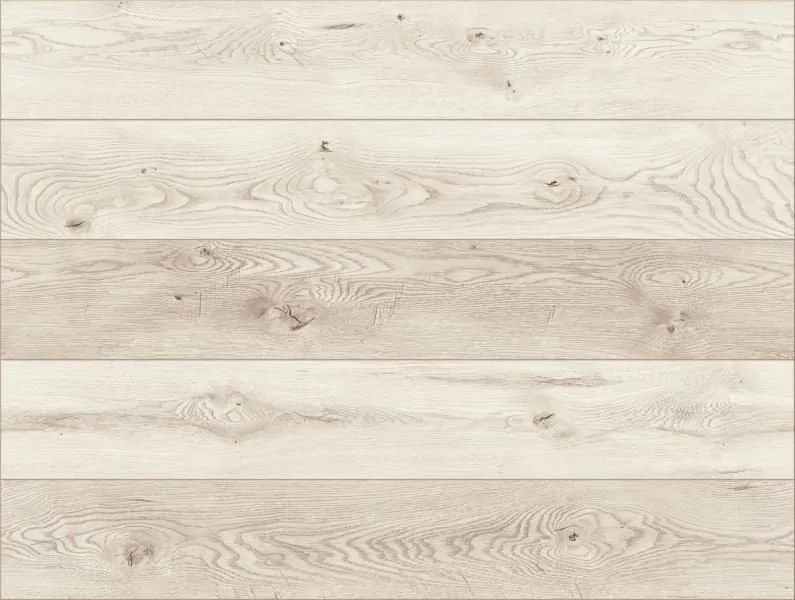 Ламинат Sensa Naturals Sappodilla [52680]