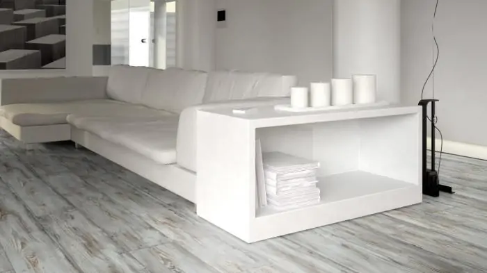 Ламинат Kronotex Robusto Древесная фантазия (Fantasy Wood)