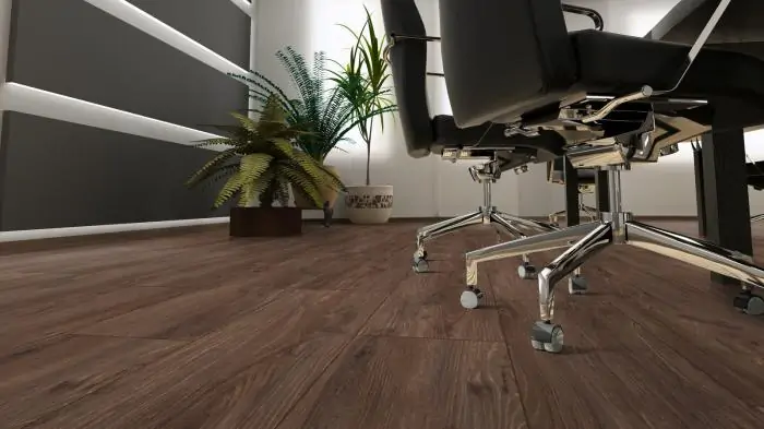 Ламинат Kronotex Exquisit plus D4710 Орех Матаро