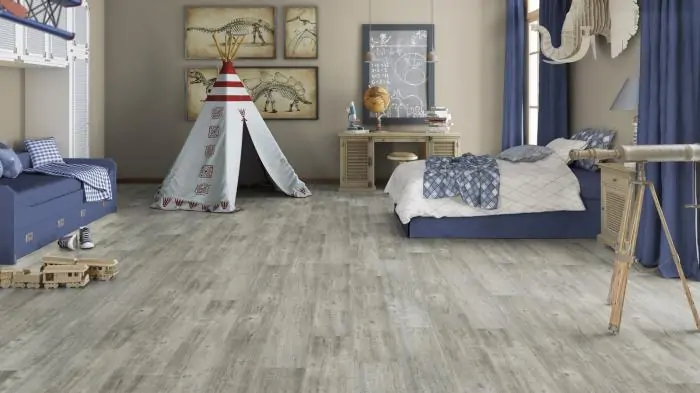 Ламинат Tarkett Ballet Эсмеральда [504426006]