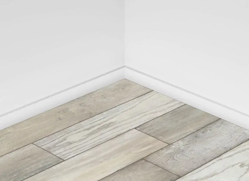 Ламинат Sensa Cosmpolitan Bedford [52699]