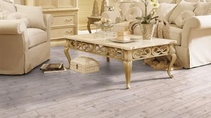 Ламинат Kronotex Amazone Пихта Сибирская (Sibirian Pine)