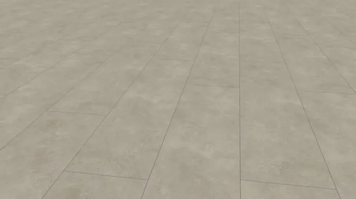 Ламинат Kronotex Mega Plus D4681 Лофт бежевый