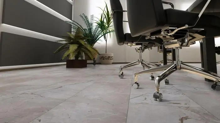 Ламинат Kronotex Mega Plus Наксос (Naxos)