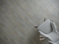 Кварцвиниловая плитка FineFloor Rich FF-2074 Дуб Понца