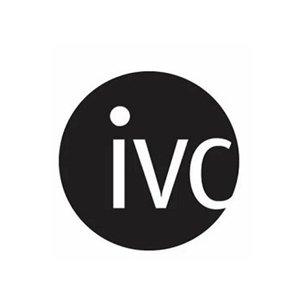 IVC