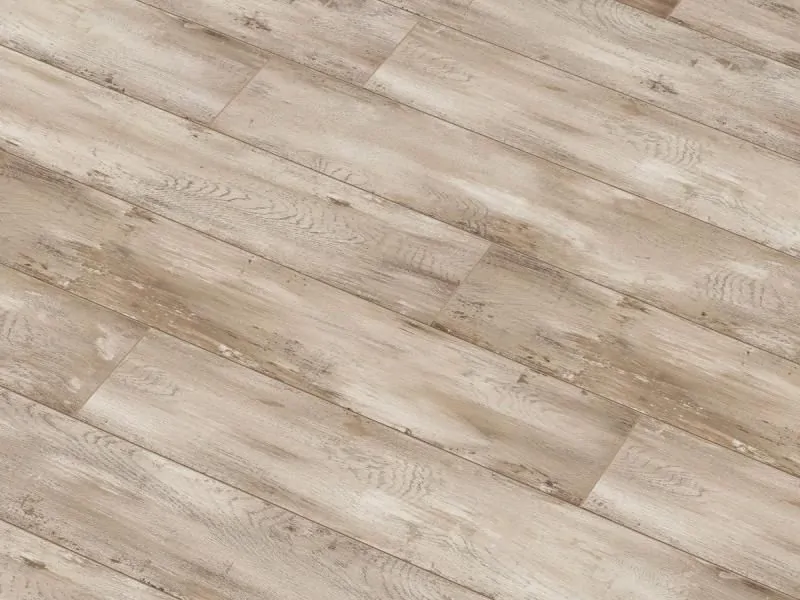 Ламинат Sensa Authentic Elegance Penrose [47056]