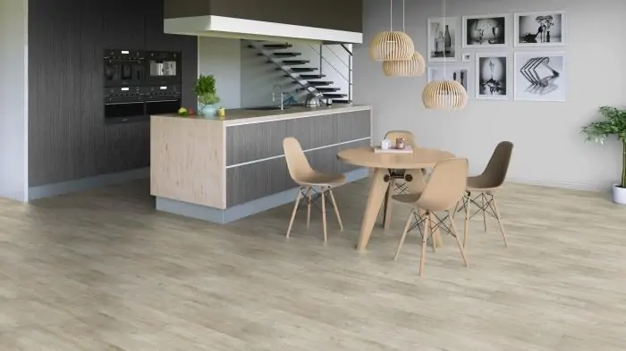 Ламинат Tarkett Cinema Дуглас