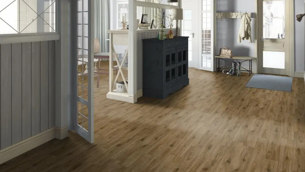 Линолеум Tarkett Absolut Tudor 4