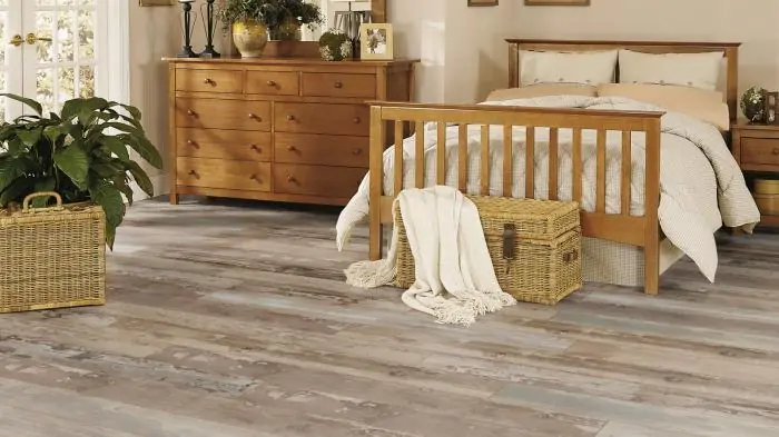 Ламинат Kronotex Amazone Ламинат Kronotex Amazone D4732 Пэчворк