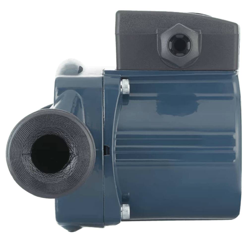 Насос UNIPUMP циркуляционный CP 25-40 180