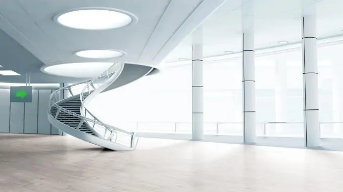 Ламинат Kronotex Exquisit Дуб Атлас Белый (White Atlas Oak)