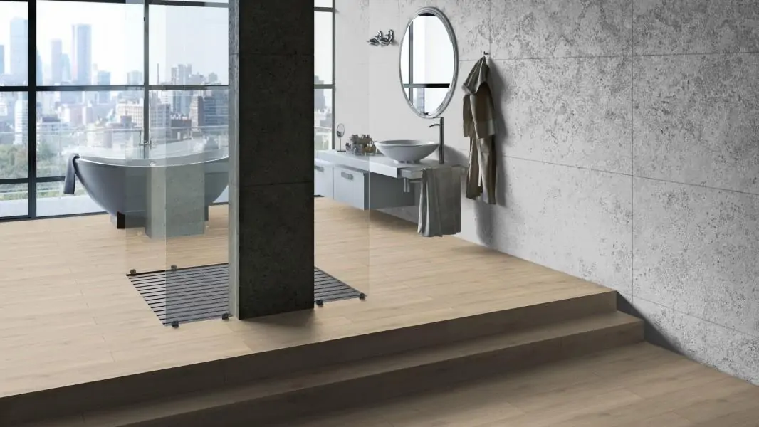 Ламинат Tarkett Cruise Oceania