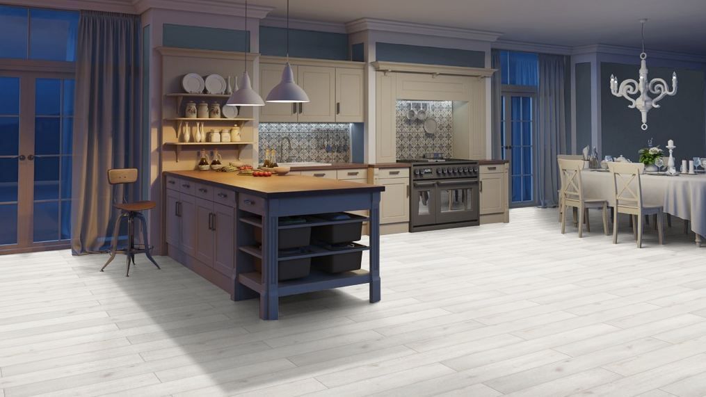 Ламинат Tarkett Cruise Celebrity