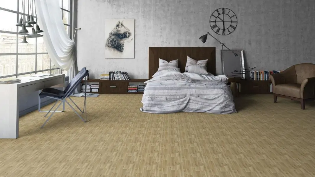 Линолеум Tarkett Absolut Helford 2