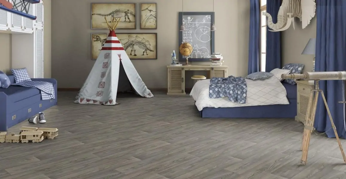 Линолеум Tarkett Фаворит Belmond 3