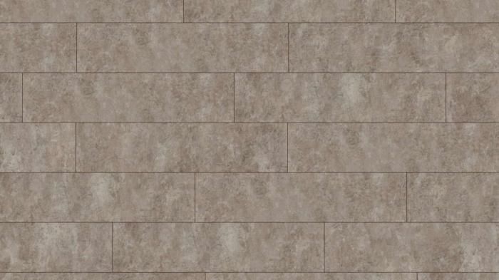 Ламинат Kronotex Mega Plus D4614 Текстон