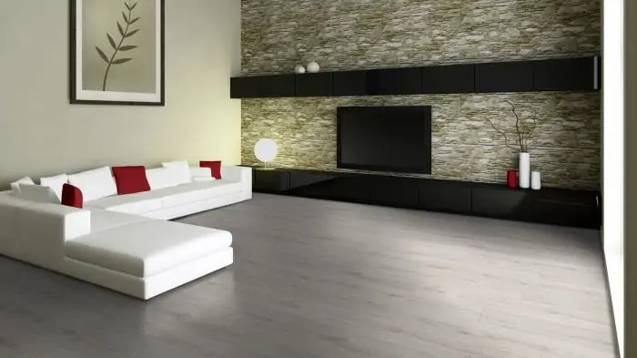 Ламинат Kronopol Sigma Дуб Памфилия (Pamphilia Oak)