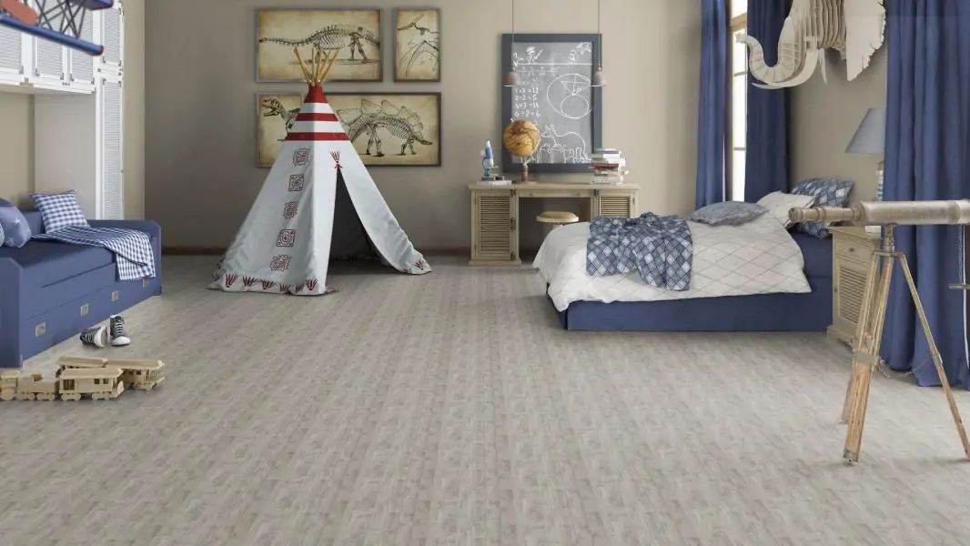 Линолеум Tarkett Premium Акрон 10 (Akron 10)