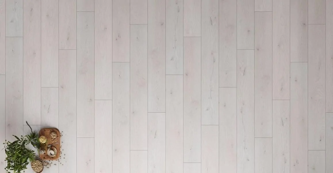 Ламинат Kastamonu ArtFloor 8/33 Дуб Тирион 509