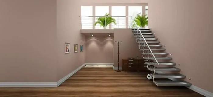 Ламинат Classen Adventure 4V Дуб Донкастер (Doncaster Oak)