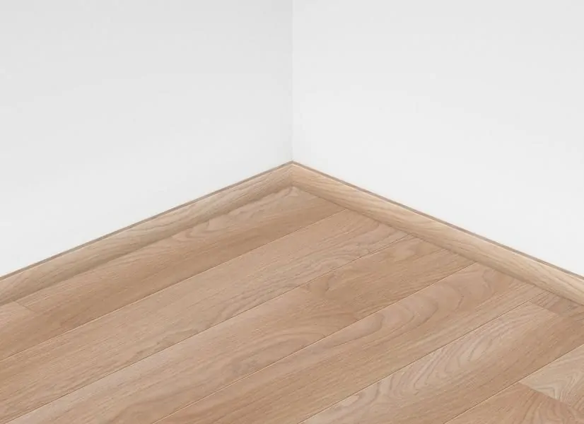 Ламинат Sensa Natural Prestige Дуб Стратфорд 26361 (103320)