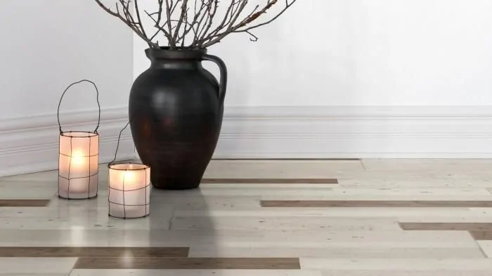 Ламинат Kronotex Exquisit plus Гривола D4780 (Grivola)