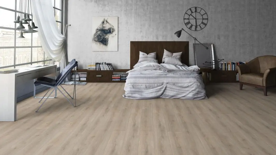 Ламинат Tarkett Navigator Berton